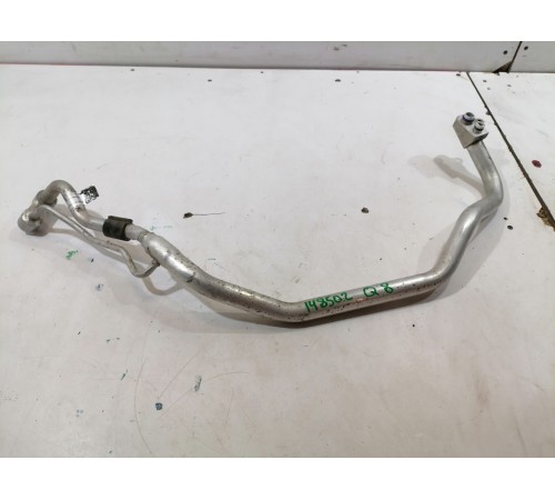 Трубка кондиционера