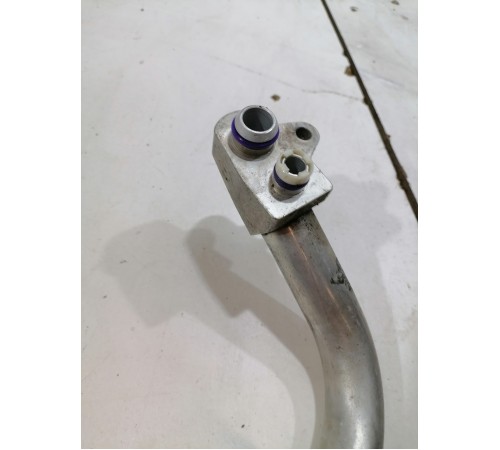 Трубка кондиционера