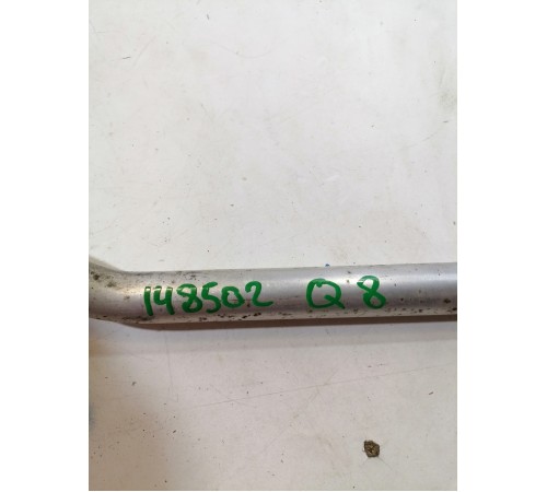 Трубка кондиционера