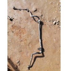 Стабилизатор передний