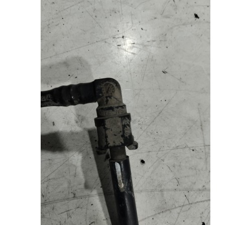 Вакуумная трубка