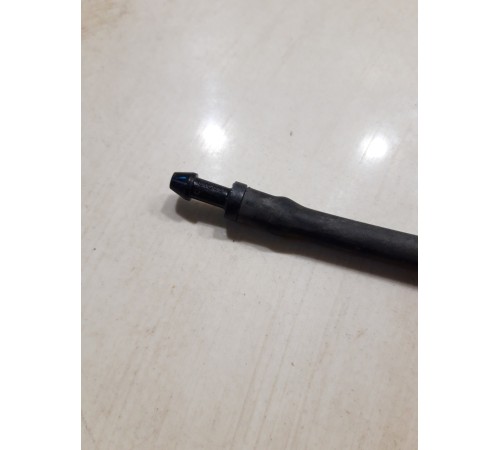 Шланг омывателя лобового стекла