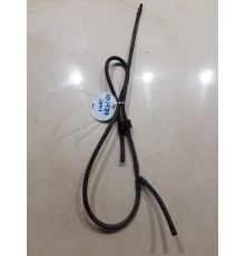 Шланг омывателя лобового стекла