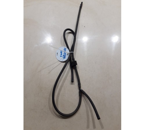 Шланг омывателя лобового стекла