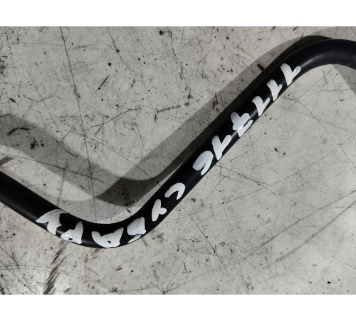 Вакуумная трубка