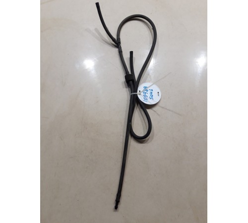 Шланг омывателя лобового стекла