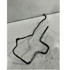 Вакуумная трубка