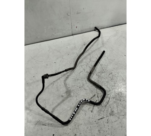 Вакуумная трубка