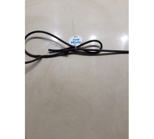 Шланг омывателя лобового стекла