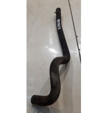 Трубка системы охлаждения