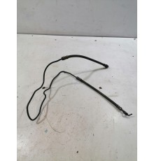 Тормозной шланг задний левый