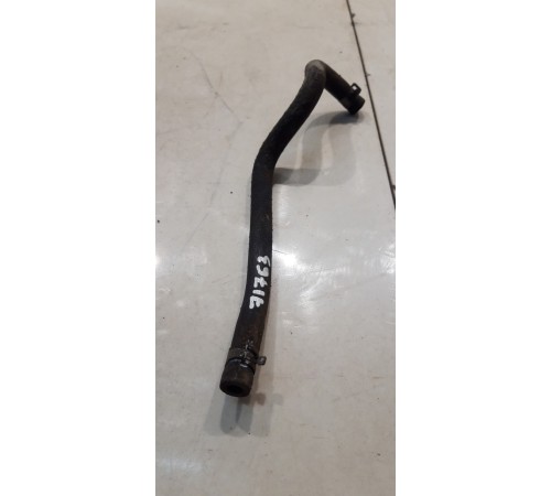 Трубка системы охлаждения