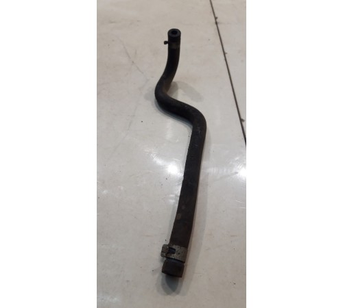 Трубка системы охлаждения