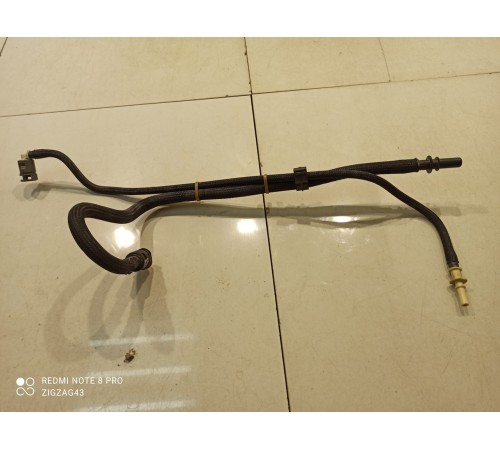 Вакуумные трубки