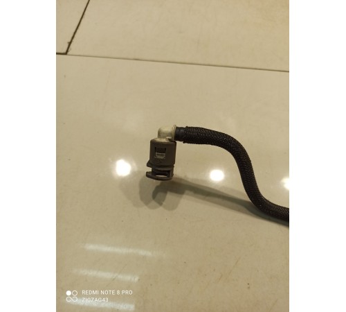 Вакуумные трубки