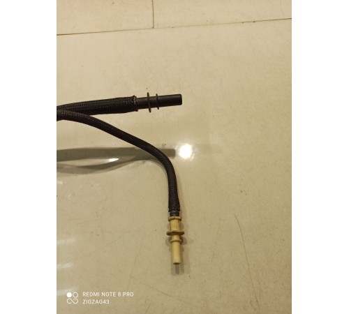 Вакуумные трубки