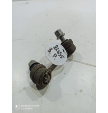 Стойка стабилизатора(задняя правая)