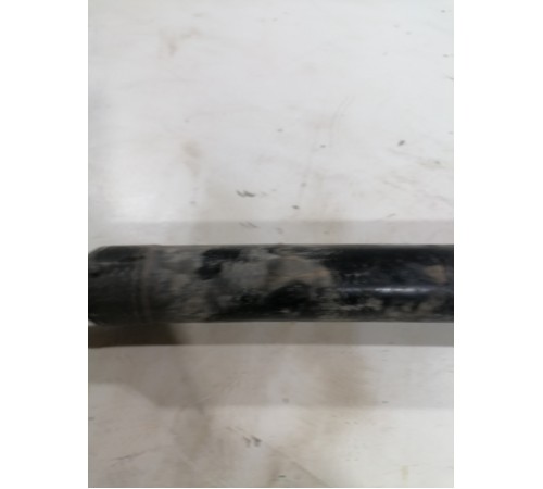 Полуось (привод) передний правый