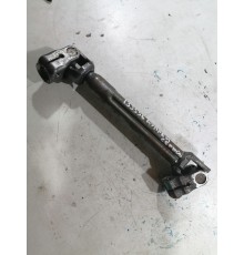 Рулевой карданчик