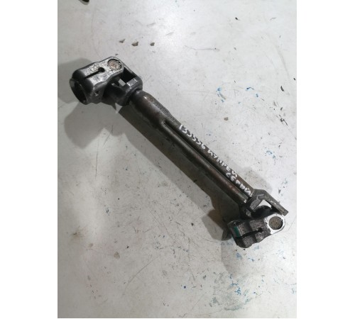 Рулевой карданчик