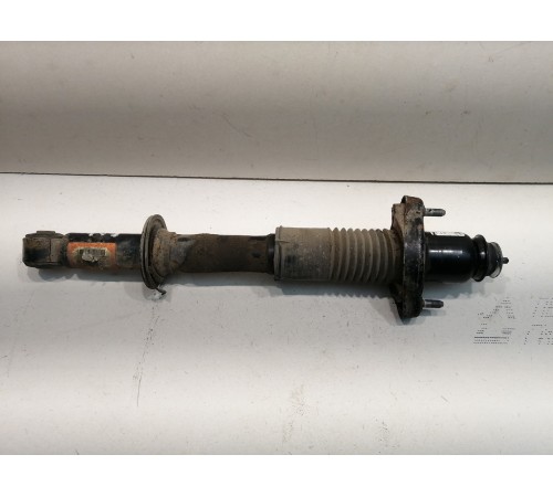 Амортизатор подвески задн. прав.