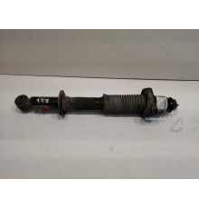 Амортизатор подвески задн. прав.