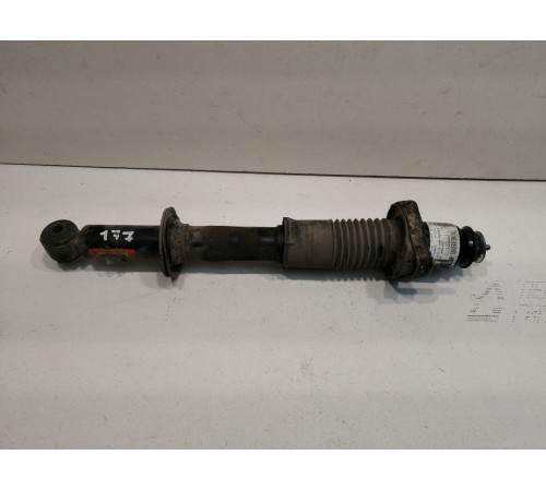 Амортизатор подвески задн. прав.