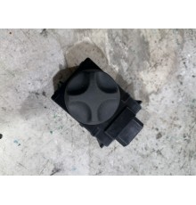 Блок джойстик регулировки рулевой колонки