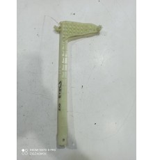 Направляющая стекла задней правой двери