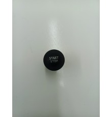 Кнопка запуска двигателя старт стоп