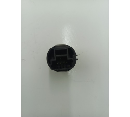 Кнопка запуска двигателя старт стоп