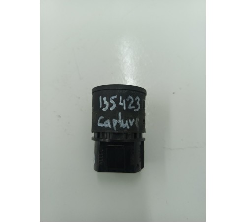 Кнопка запуска двигателя старт стоп