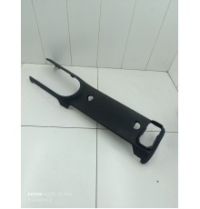 Накладка панели приборов торпедо