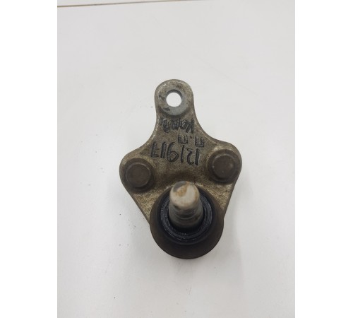 Опора шаровая передняя правая