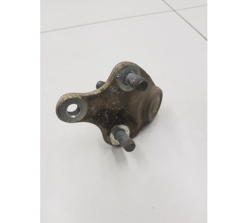 Опора шаровая передняя правая