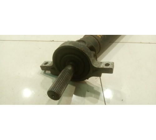 Карданный вал (задний)