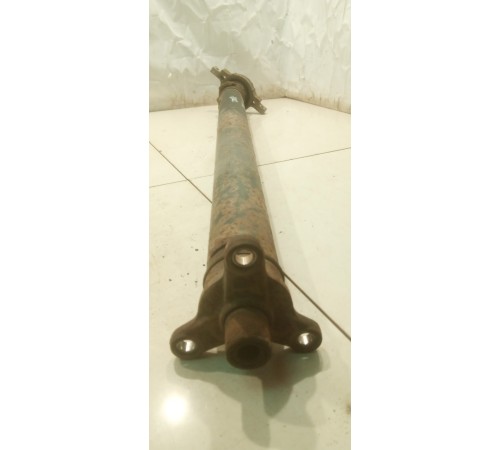 Карданный вал (задний)