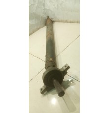 Карданный вал (задний)