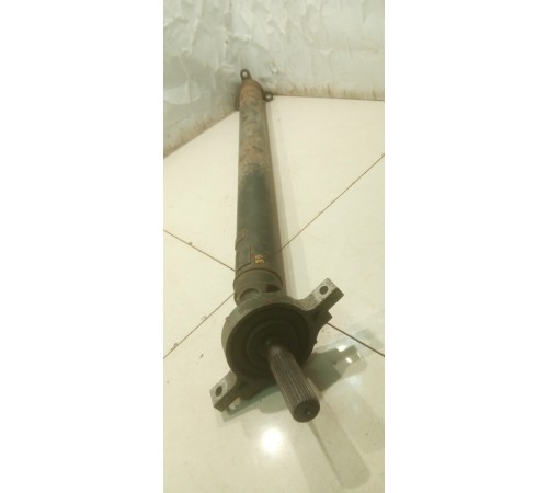 Карданный вал (задний)