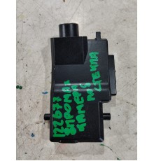 Камера под лобовое стекло