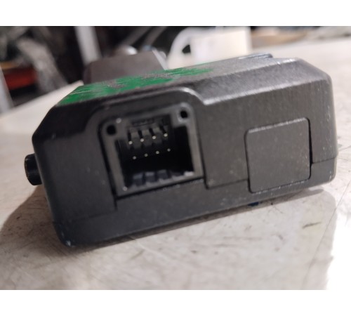 Камера под лобовое стекло