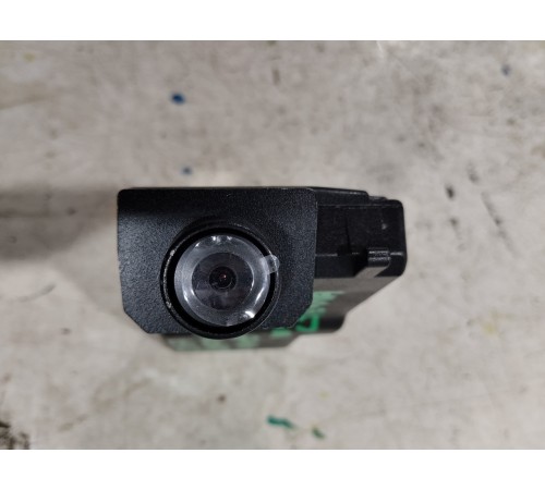 Камера под лобовое стекло