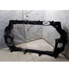 Панель передняя(рамка радиатора)