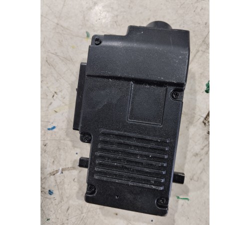 Камера под лобовое стекло