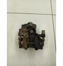 Суппорт тормозной задний правый