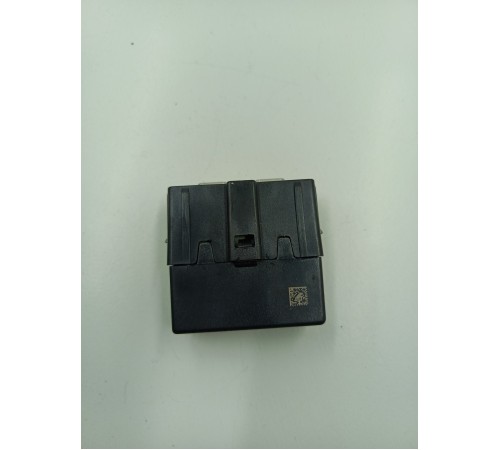 Блок USB (двойной Тур-С)