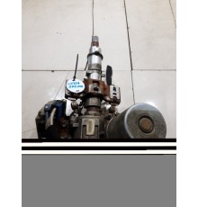 Рулевая колонка