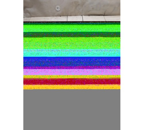 Рулевая колонка