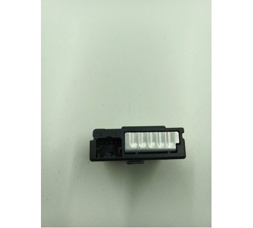 Блок USB (двойной Тур-С)