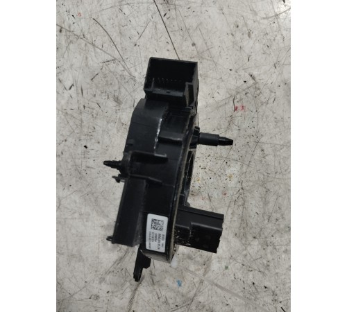 Подрулевая контактная группа (шлейф)